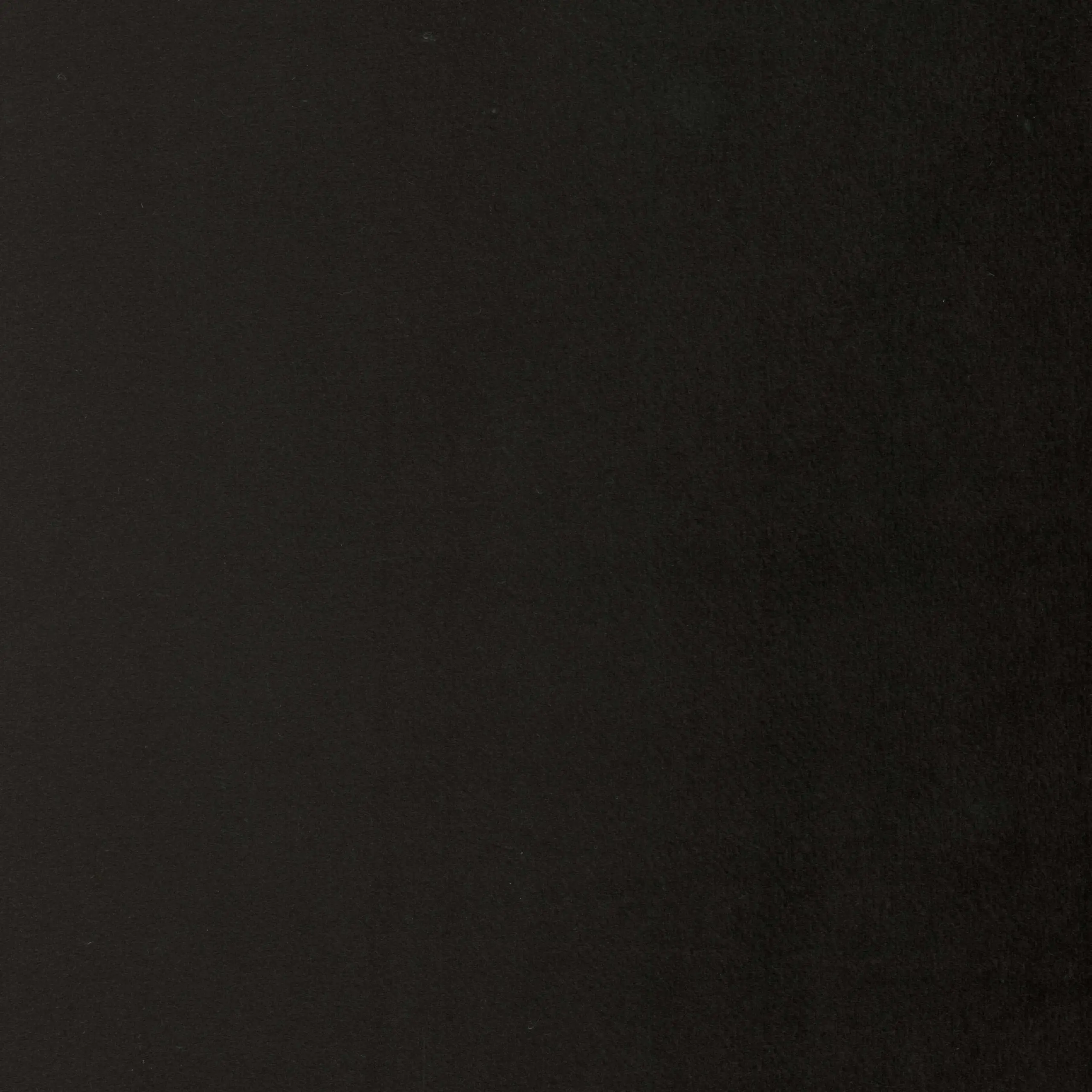 Black 28 | Jason