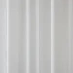 White 01 | Piuma