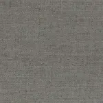 Grey 803 | Tornado