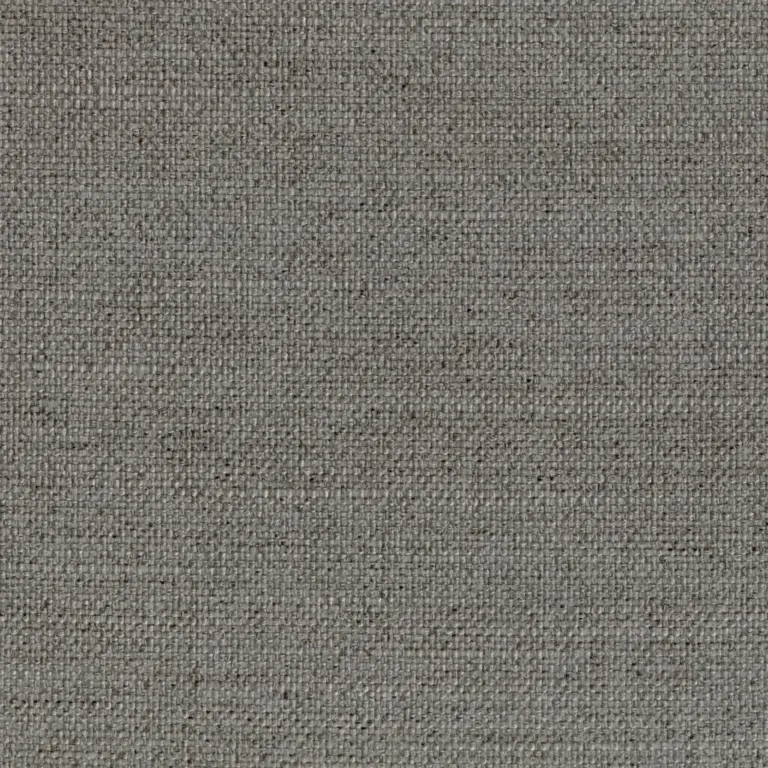 Grey 803