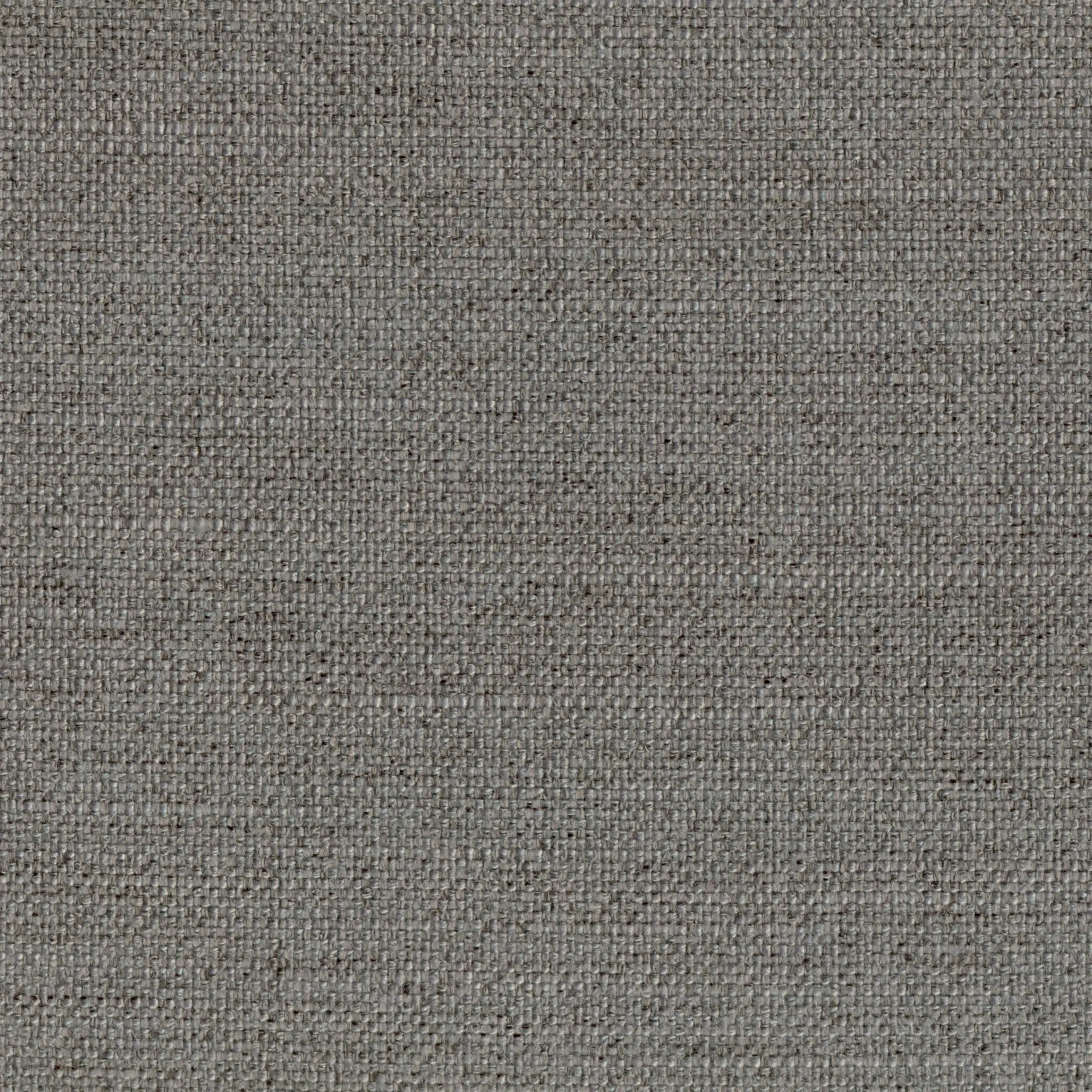 Grey 803 | Tornado