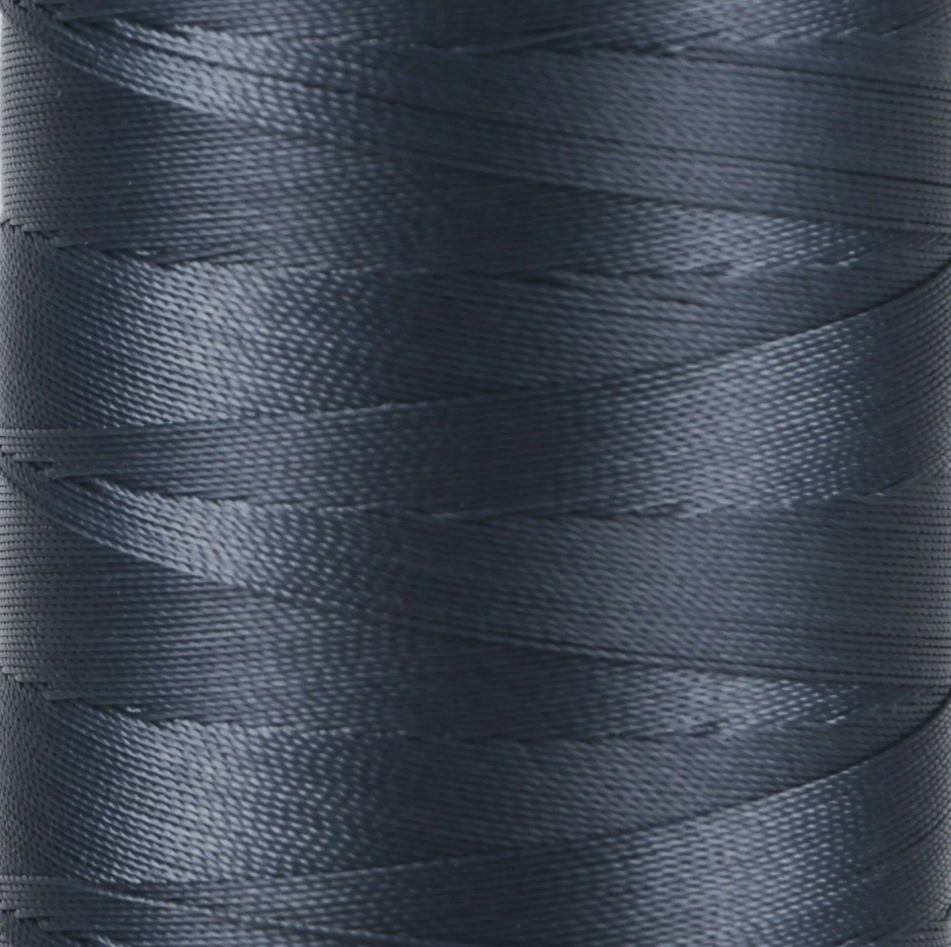 NICI 1000 20 ATOS 122 | Threads