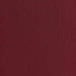 Aubergine 43 | Salome