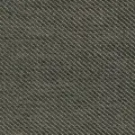 Slate 54 | Sator