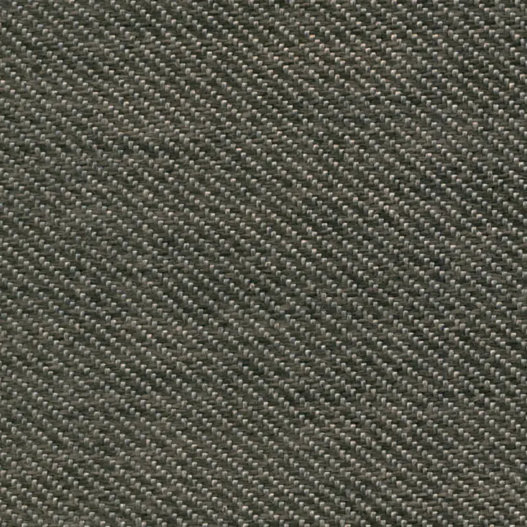 Slate 54