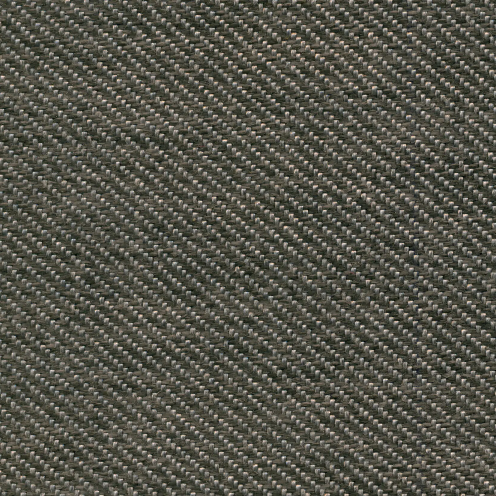 Slate 54 | Sator