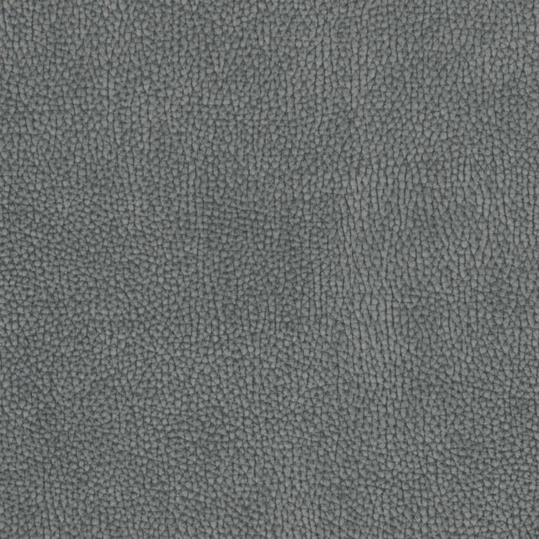 Ash 059