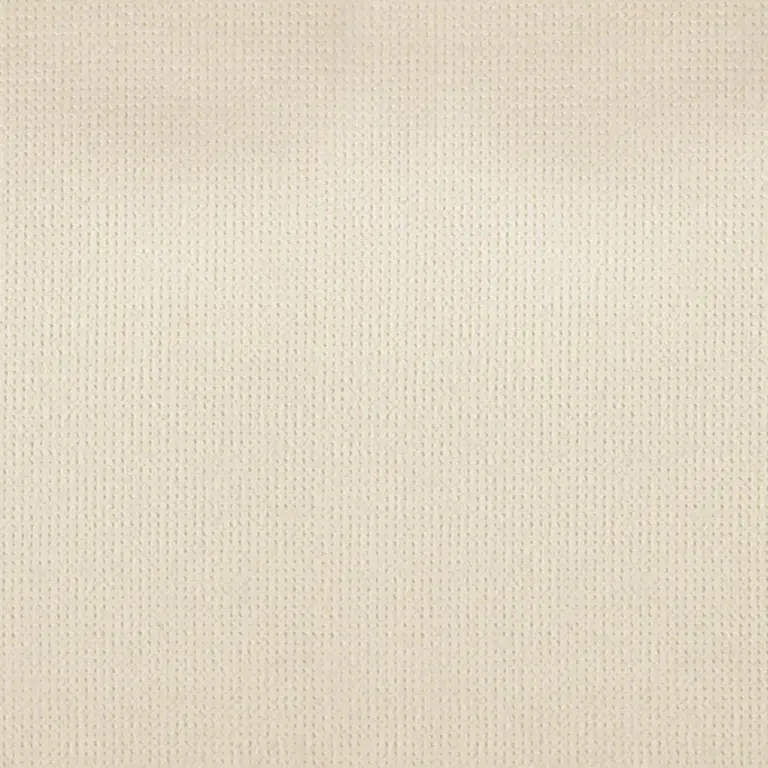 Cream 091