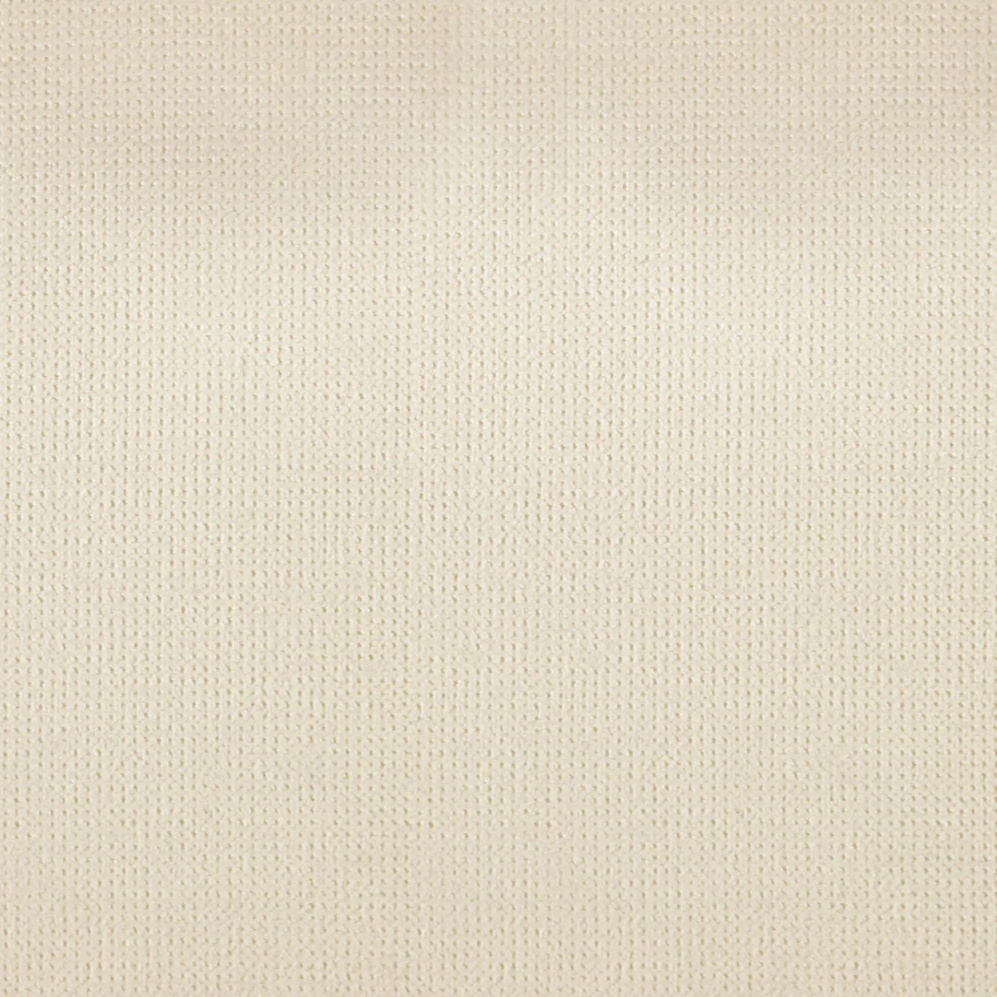 Cream 091 | Macho