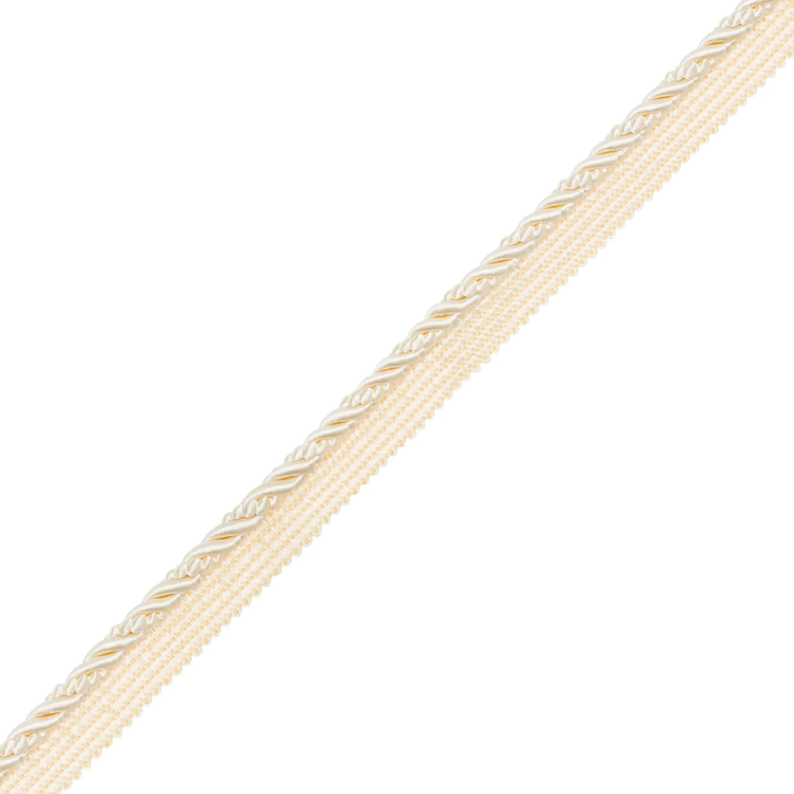 Vernaccia 03 | Cords