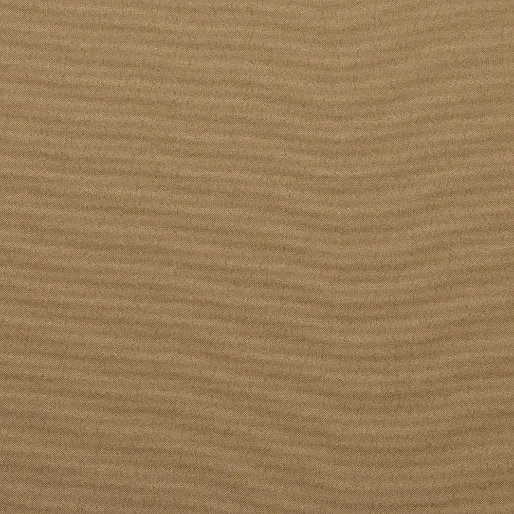 Coriander 62 | Sage