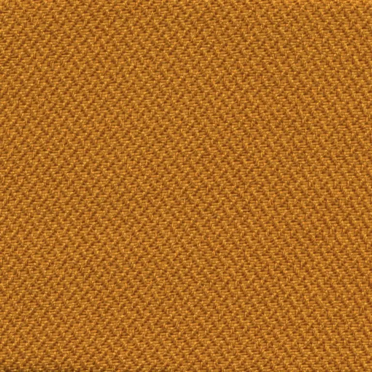 Gold 301