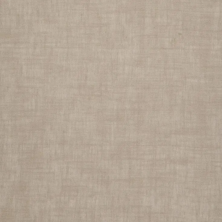 Marzipan 15