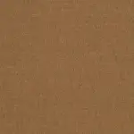 Copper 14 | Mineral