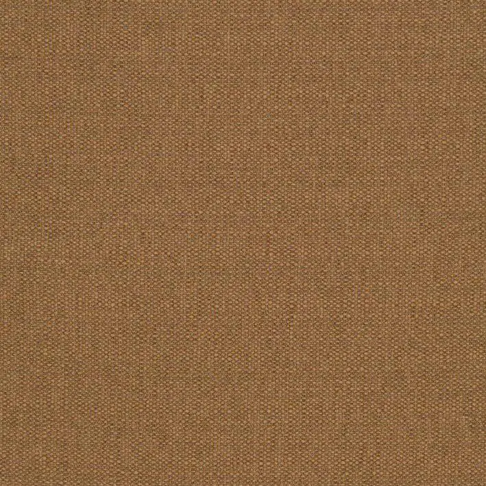Copper 14 | Mineral