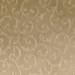 Beige 71 | Yasmin