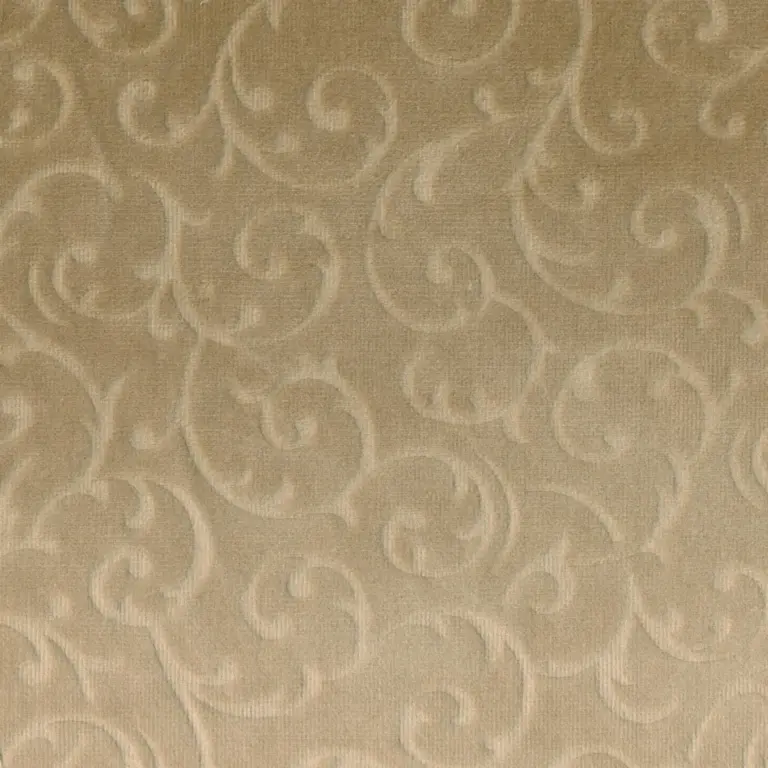 Beige 71