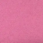 Pinky 447 | Savoy FR