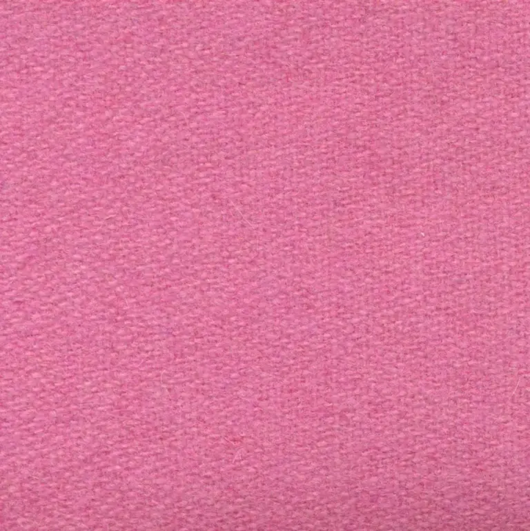 Pinky 447