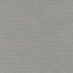 Dove 903 | Petrus