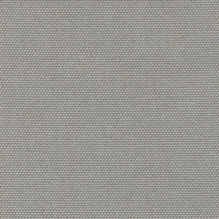 Dove 903