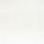 Ice 02 | Sparkling