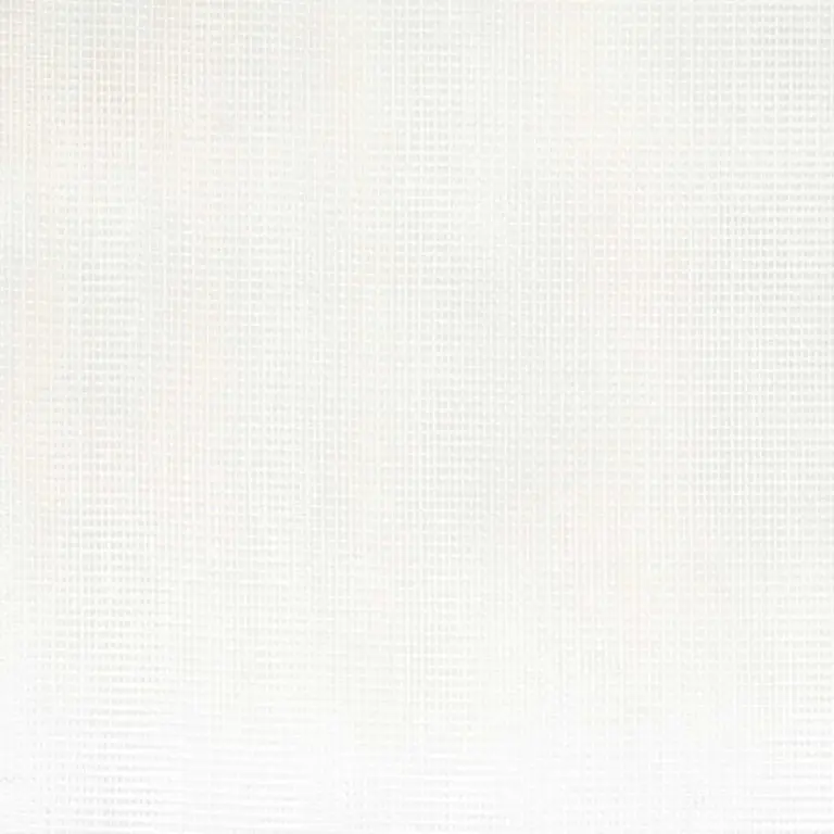 Ice 02
