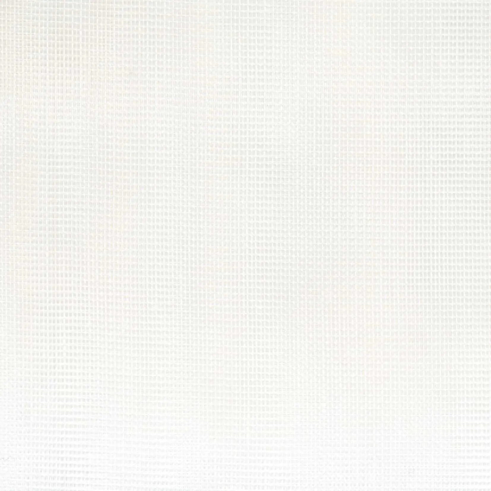Ice 02 | Sparkling