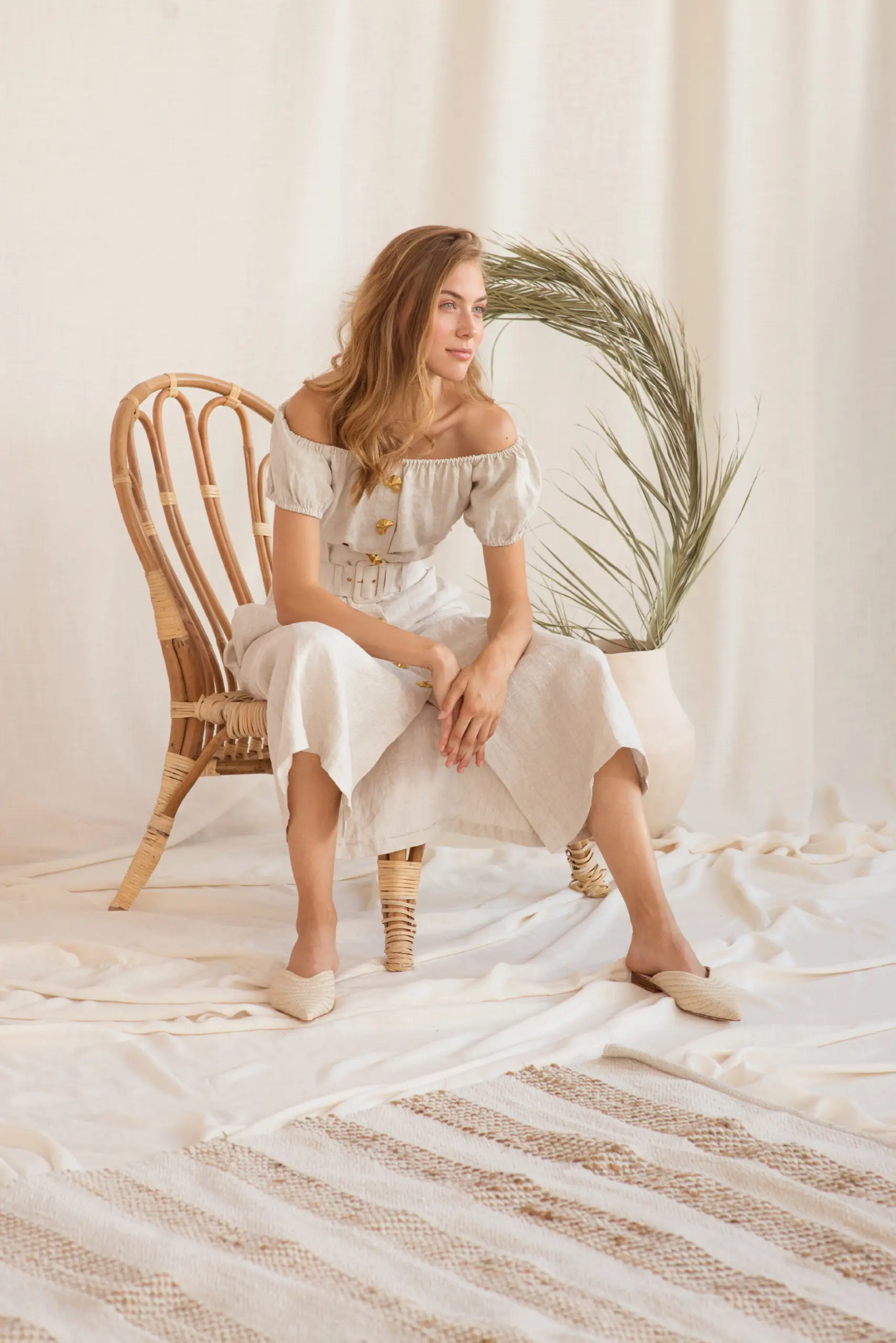 Ivory 2 | Sandro
