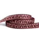 889 | Braids & Ribbons