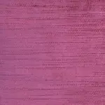 Emperor 001 | Sargon FR
