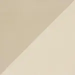 Sesame 12 | Noemi/Noel