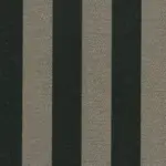 Black | Luigi