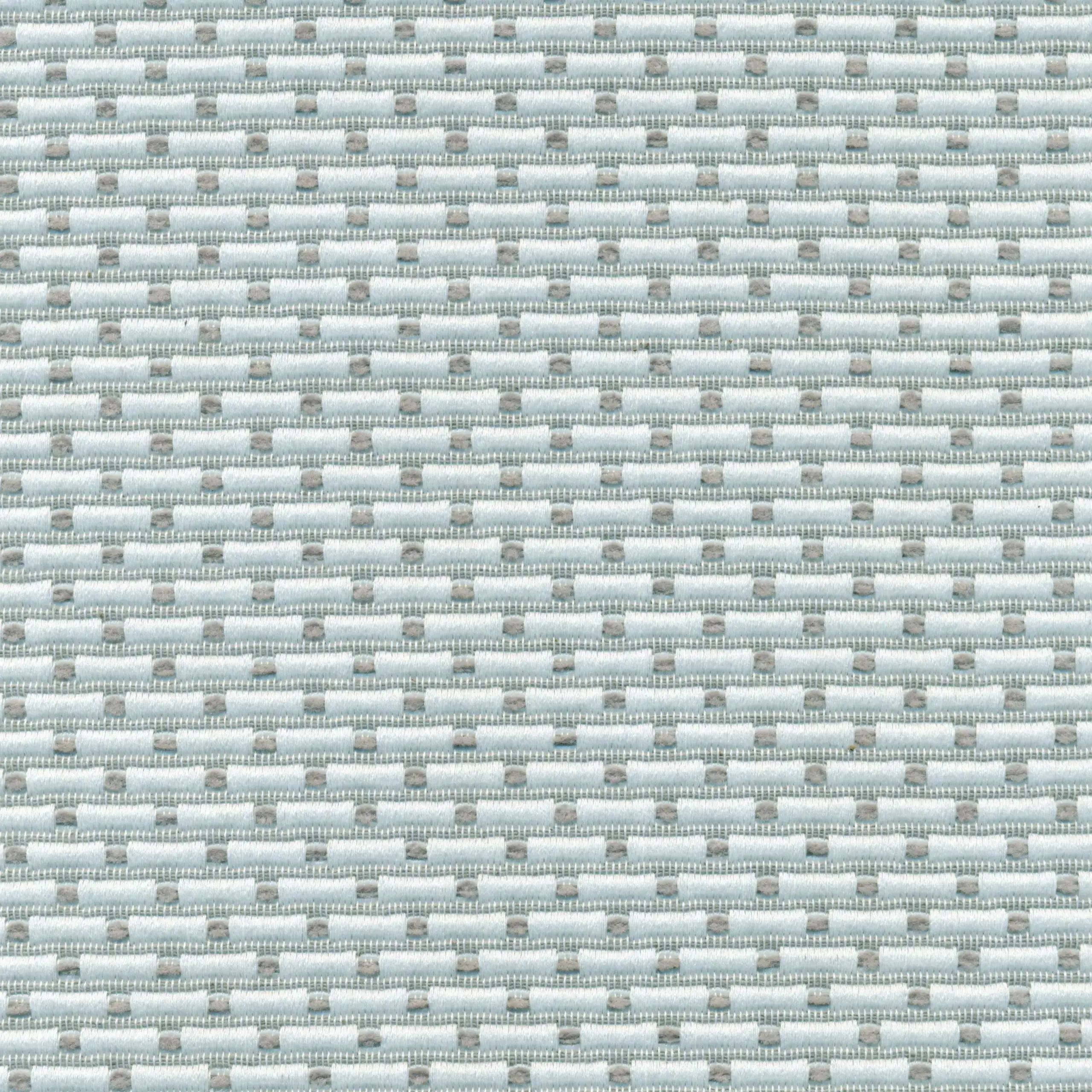 Chrome 71 | Ozon
