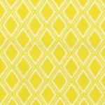 Yellow 633 | Ravello