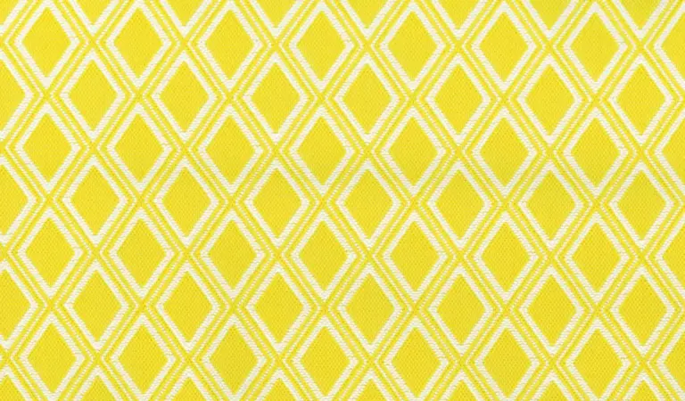 Yellow 633