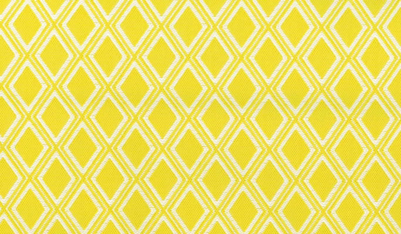 Yellow 633 | Ravello