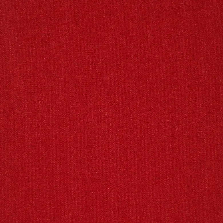 Vino 24 | Melor