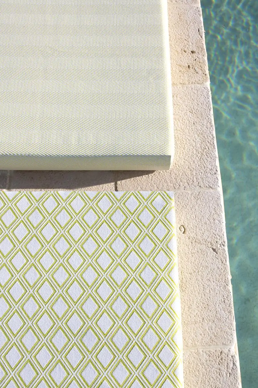 White 519 | Ravello