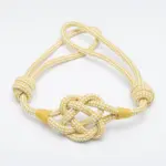 Curry Yellow 16 | Cords