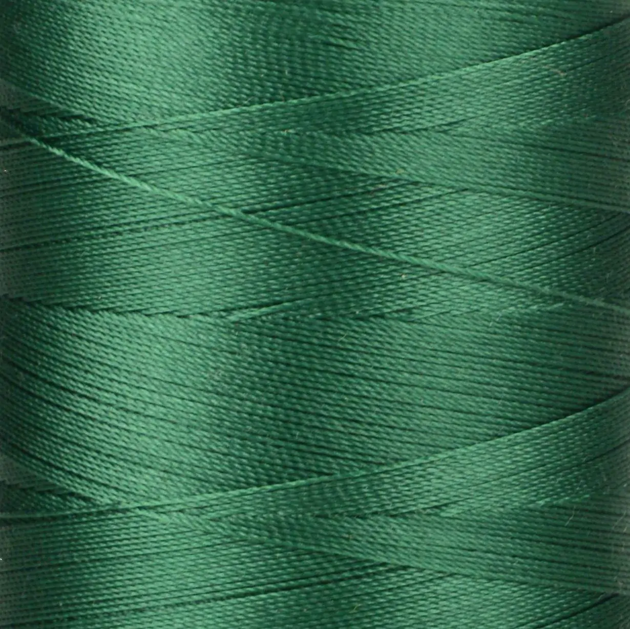 NICI 1000 40 ATOS 104 | Threads