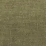 Olive 10 | Sora