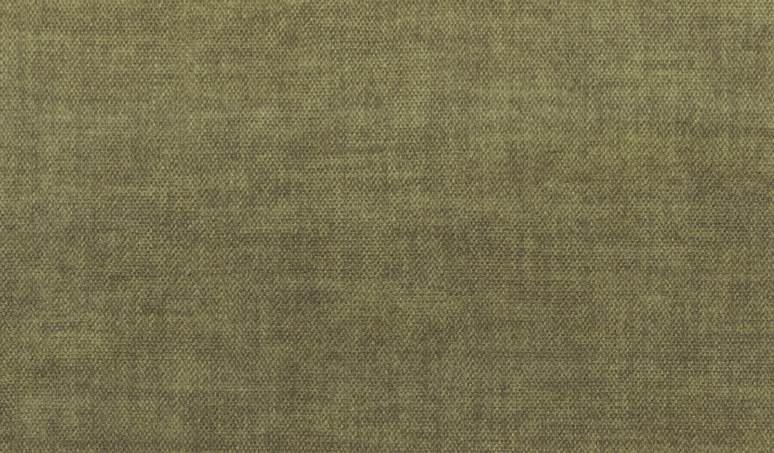 Olive 10 | Sora