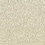 Cream 62 | Olivier