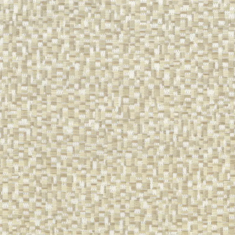 Cream 62
