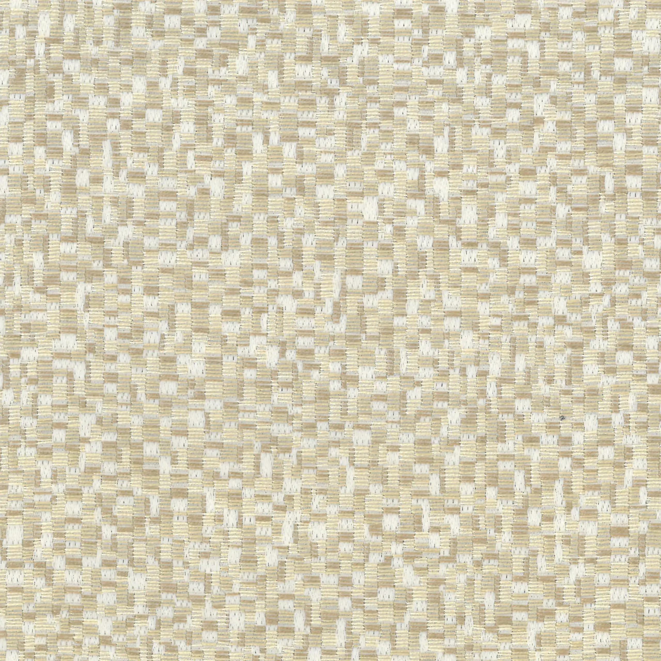 Cream 62 | Olivier