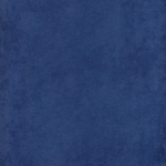 Navy Blue 14 | Samanta