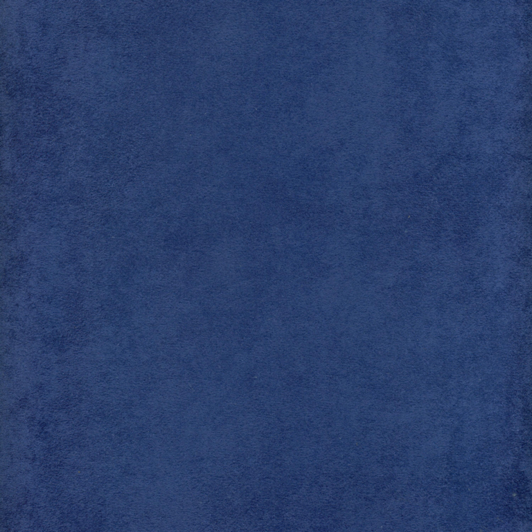 Navy Blue 14