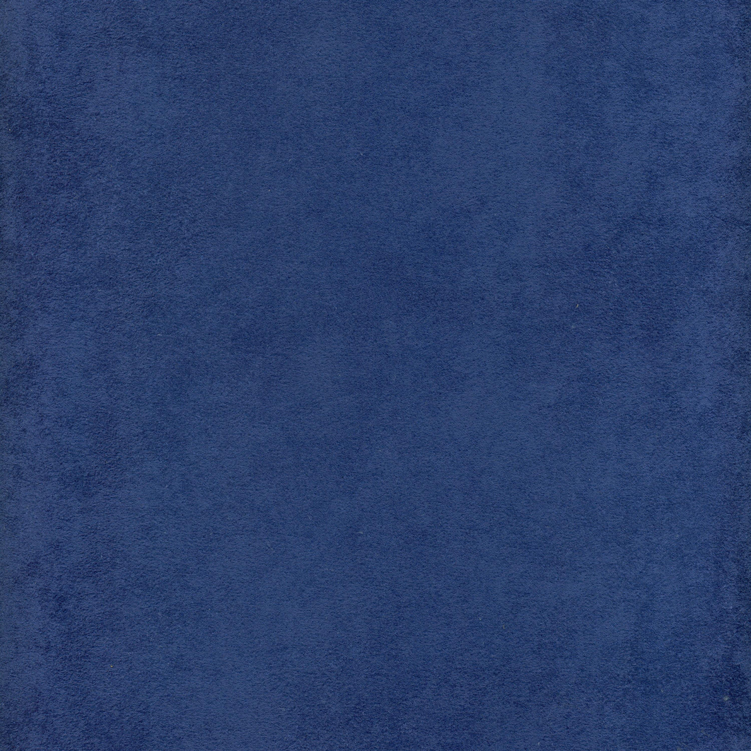 Navy Blue 14 | Samanta