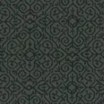 Grey 26 | Otto